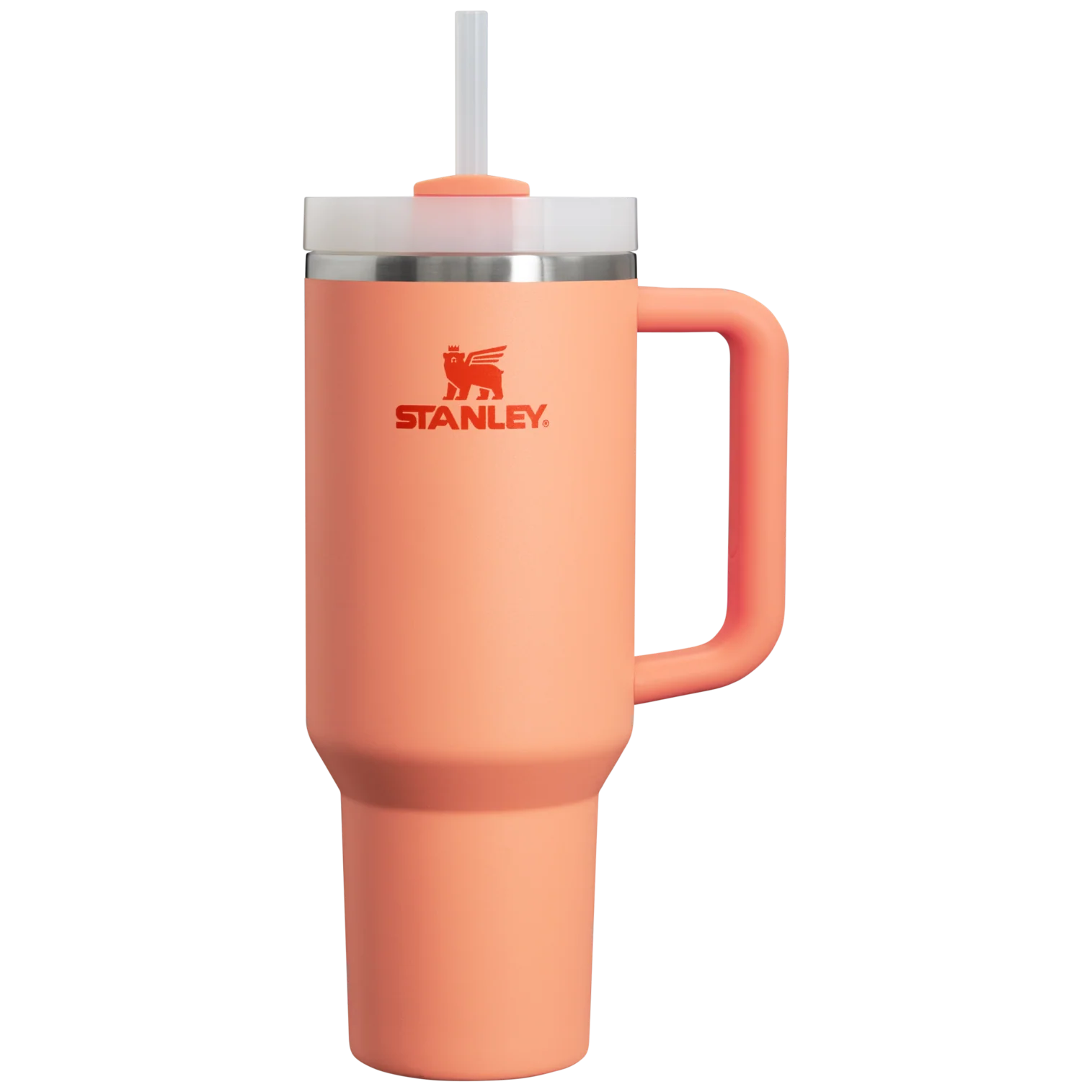 Quencher® H2.0 FlowState™ Tumbler | 1.18L - Image 78