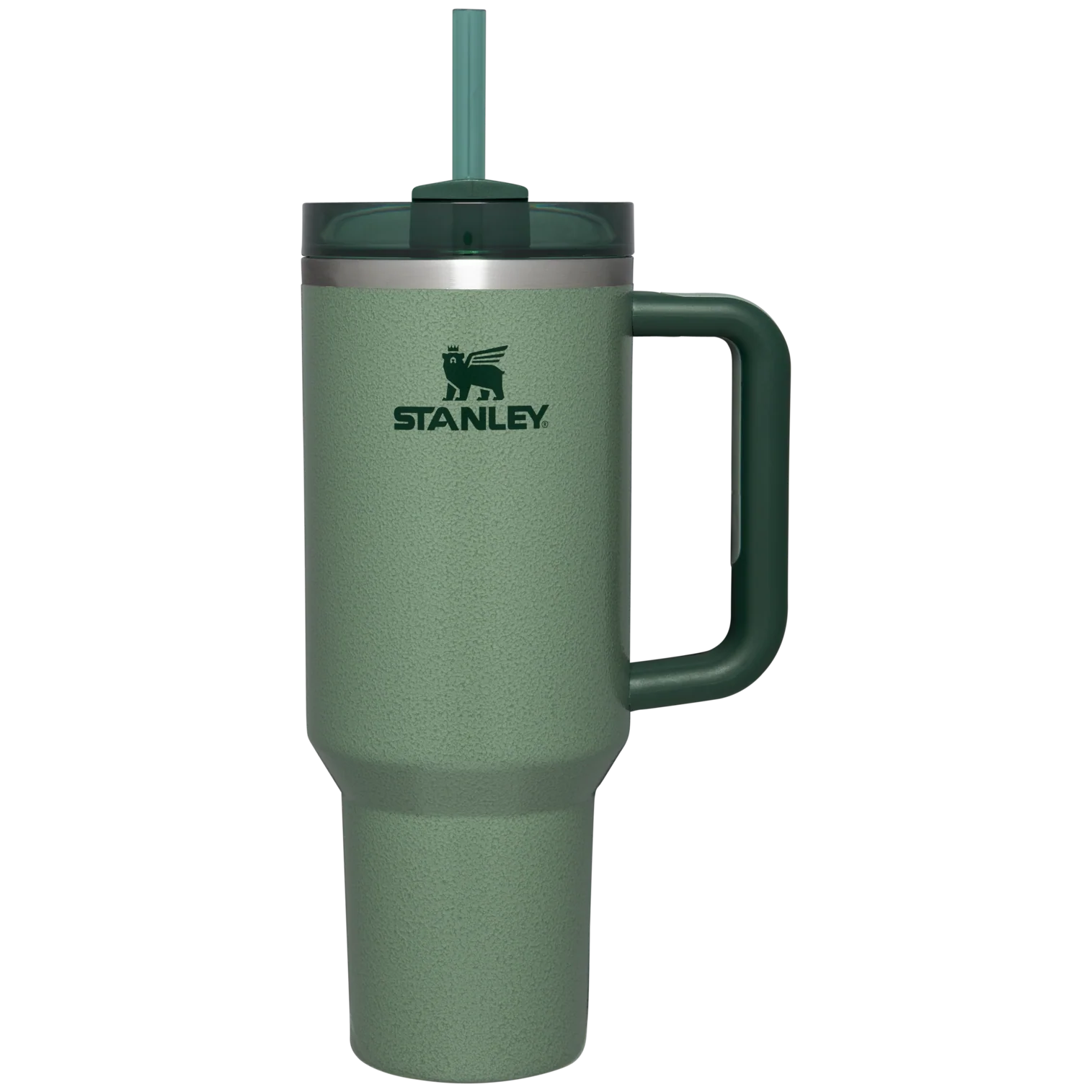 Quencher® H2.0 FlowState™ Tumbler | 1.18L - Image 79