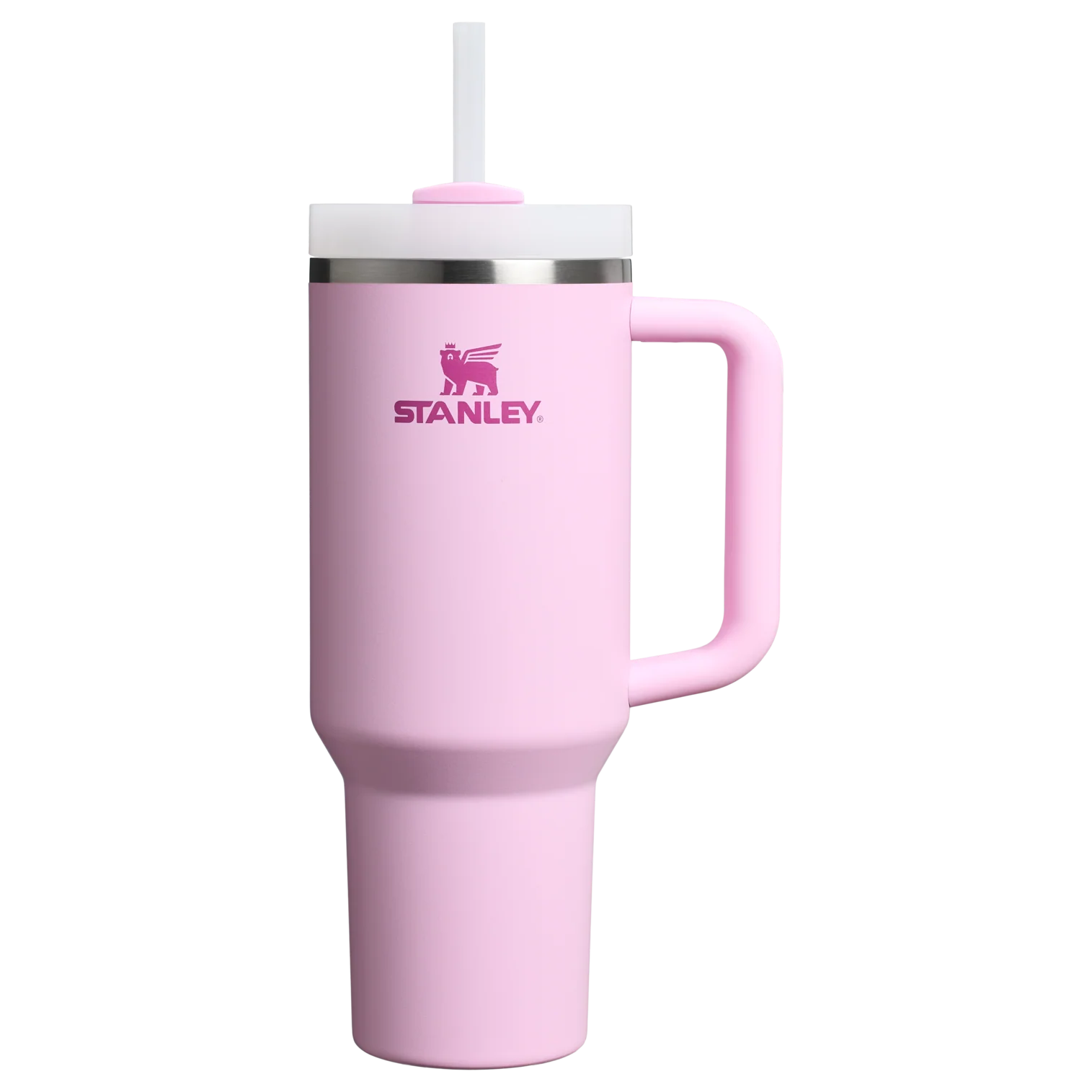 Quencher® H2.0 FlowState™ Tumbler | 1.18L - Image 8