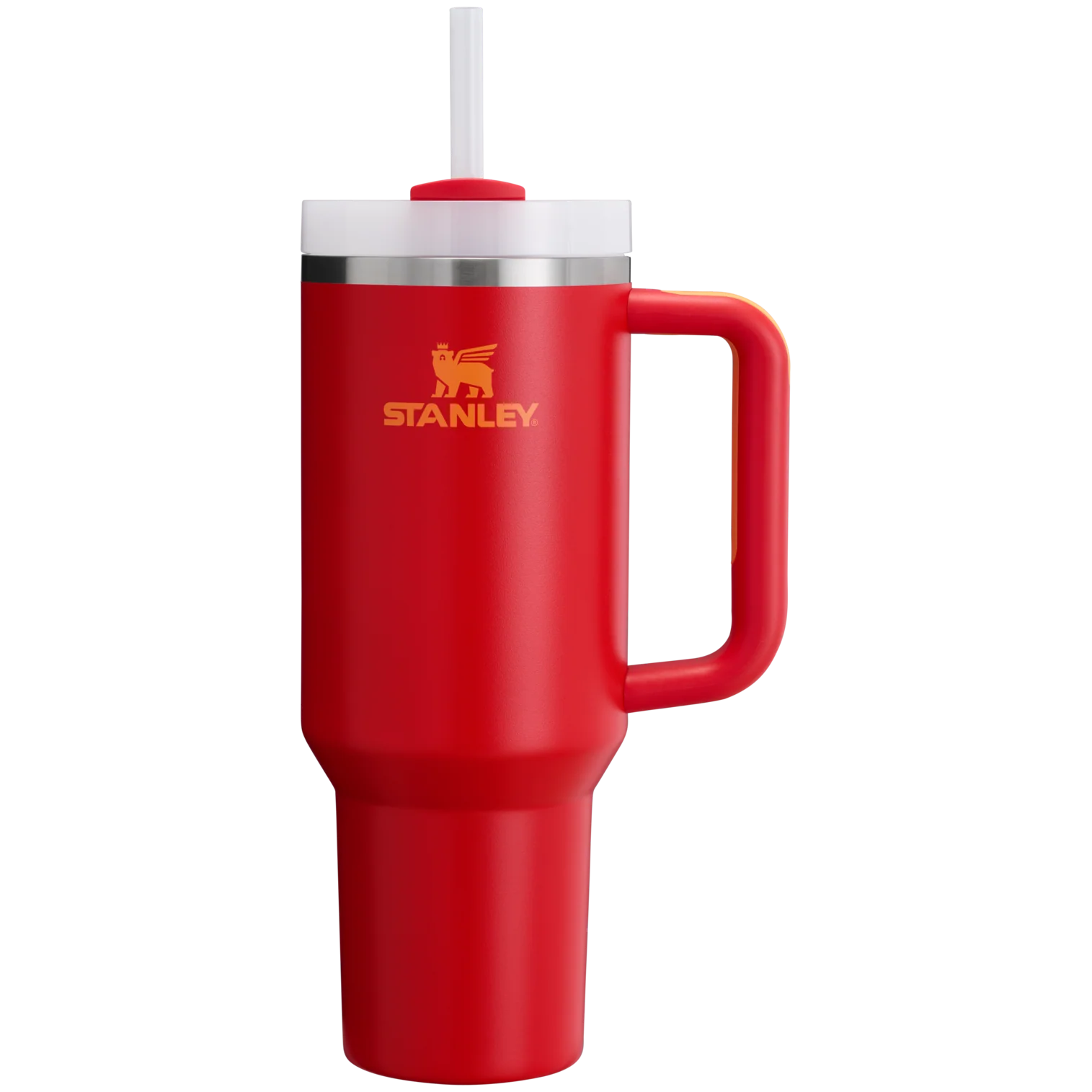 Quencher® H2.0 FlowState™ Tumbler | 1.18L - Image 81