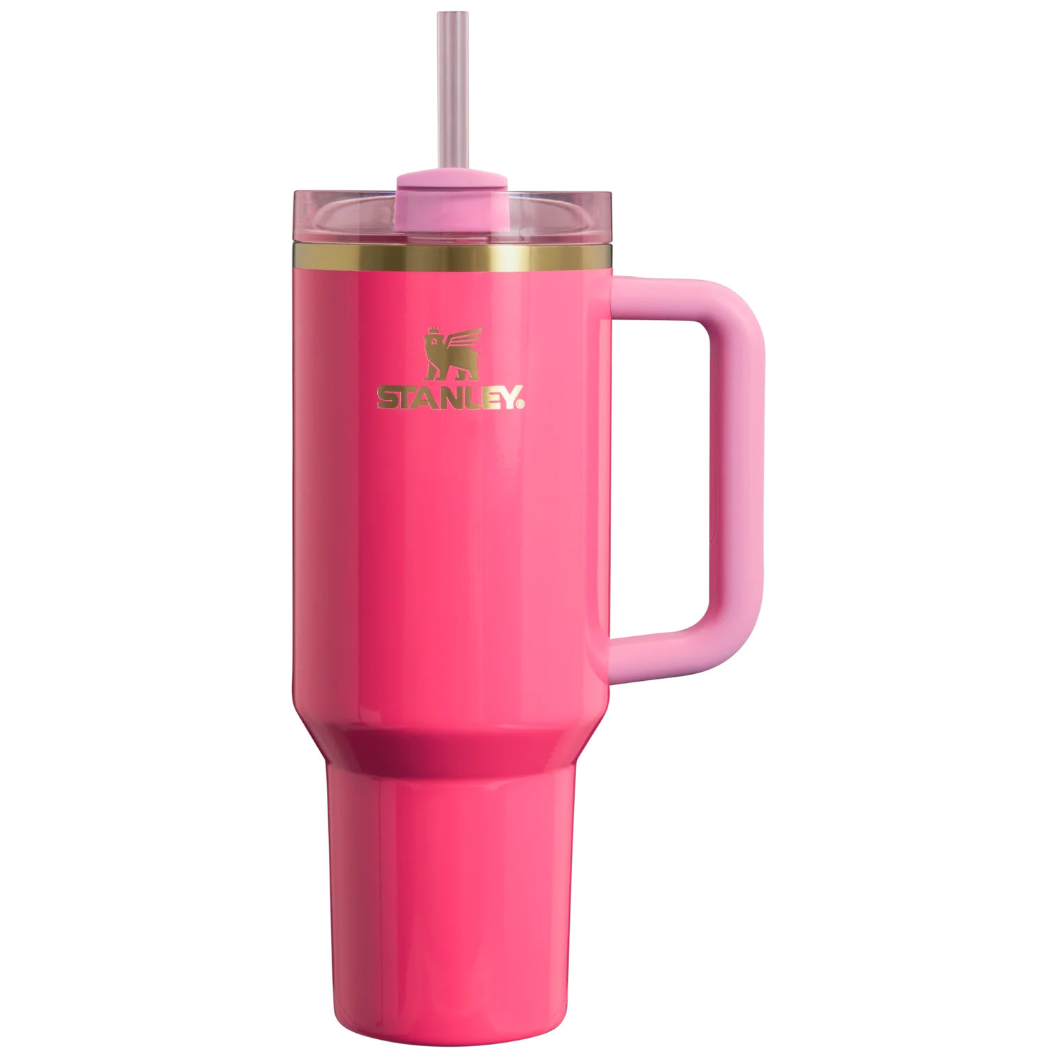 Quencher® H2.0 FlowState™ Tumbler | 1.18L - Image 84
