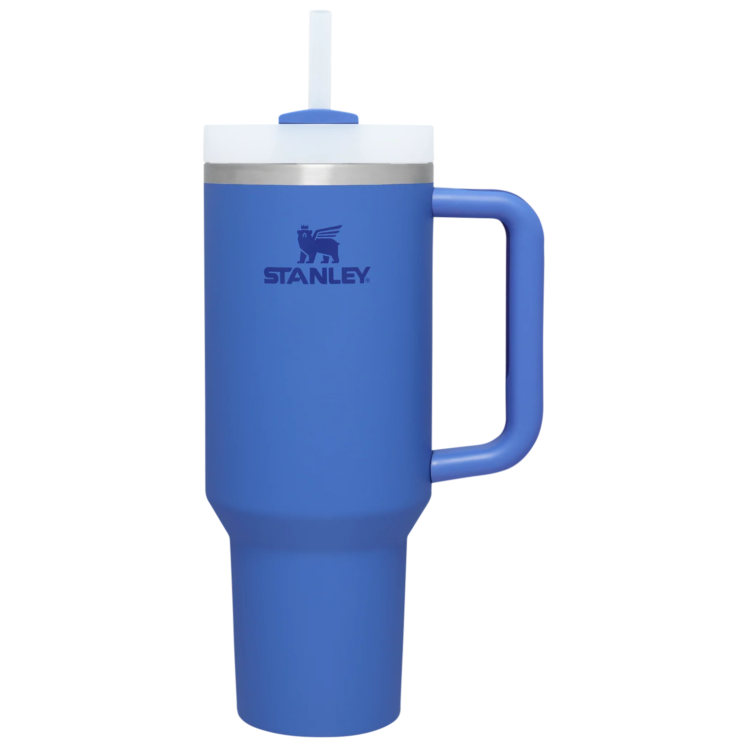 Quencher® H2.0 FlowState™ Tumbler | 1.18L - Image 85