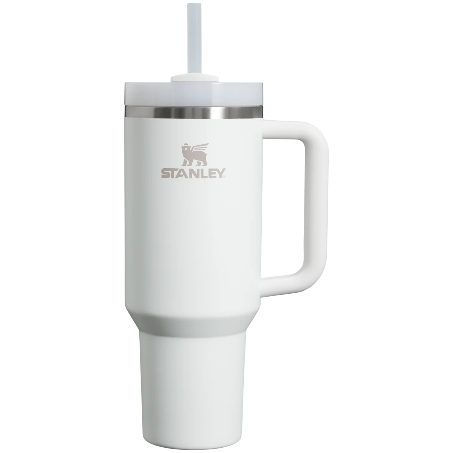 Quencher® H2.0 FlowState™ Tumbler | 1.18L - Image 86