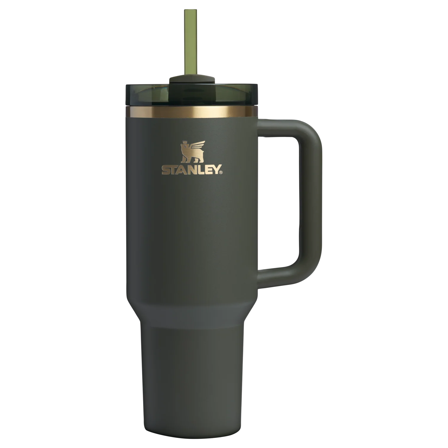 Quencher® H2.0 FlowState™ Tumbler | 1.18L - Image 90