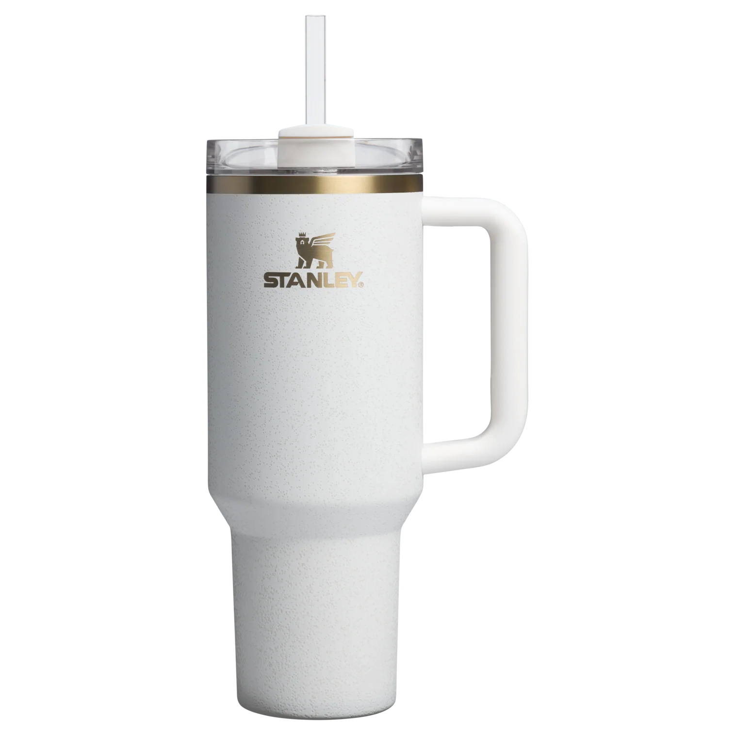 Quencher® H2.0 FlowState™ Tumbler | 1.18L - Image 91