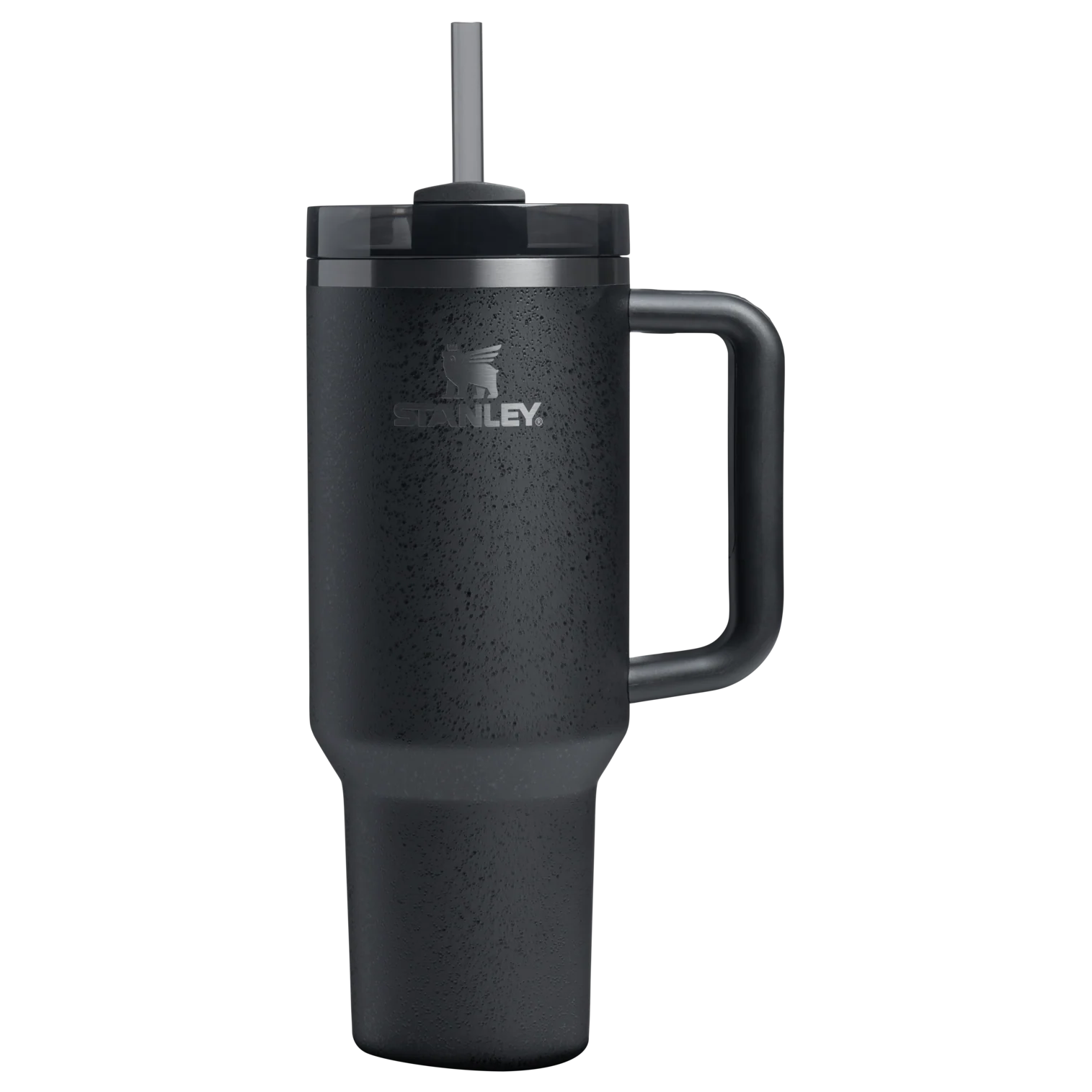 Quencher® H2.0 FlowState™ Tumbler | 1.18L - Image 94