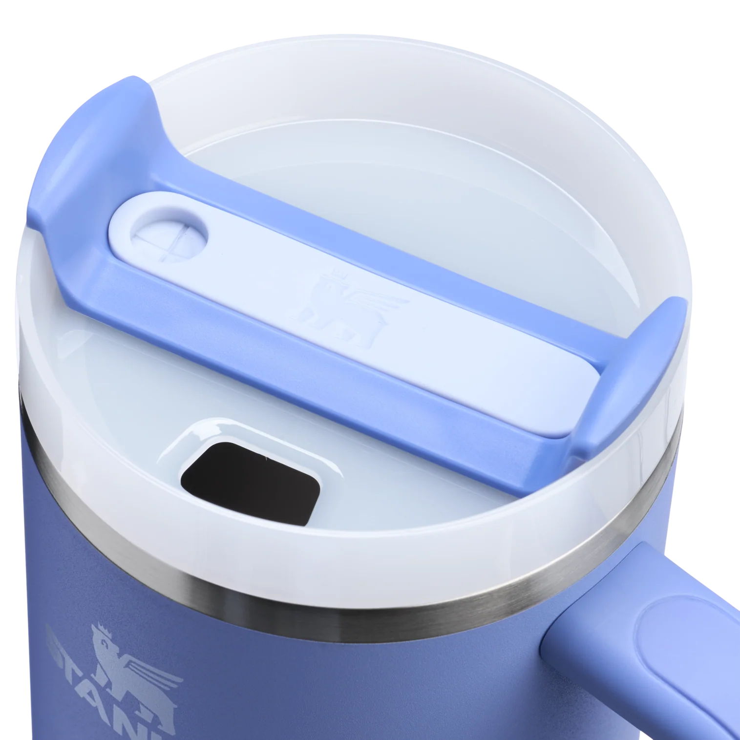 Quencher® H2.0 FlowState™ Tumbler | 1.18L - Image 96