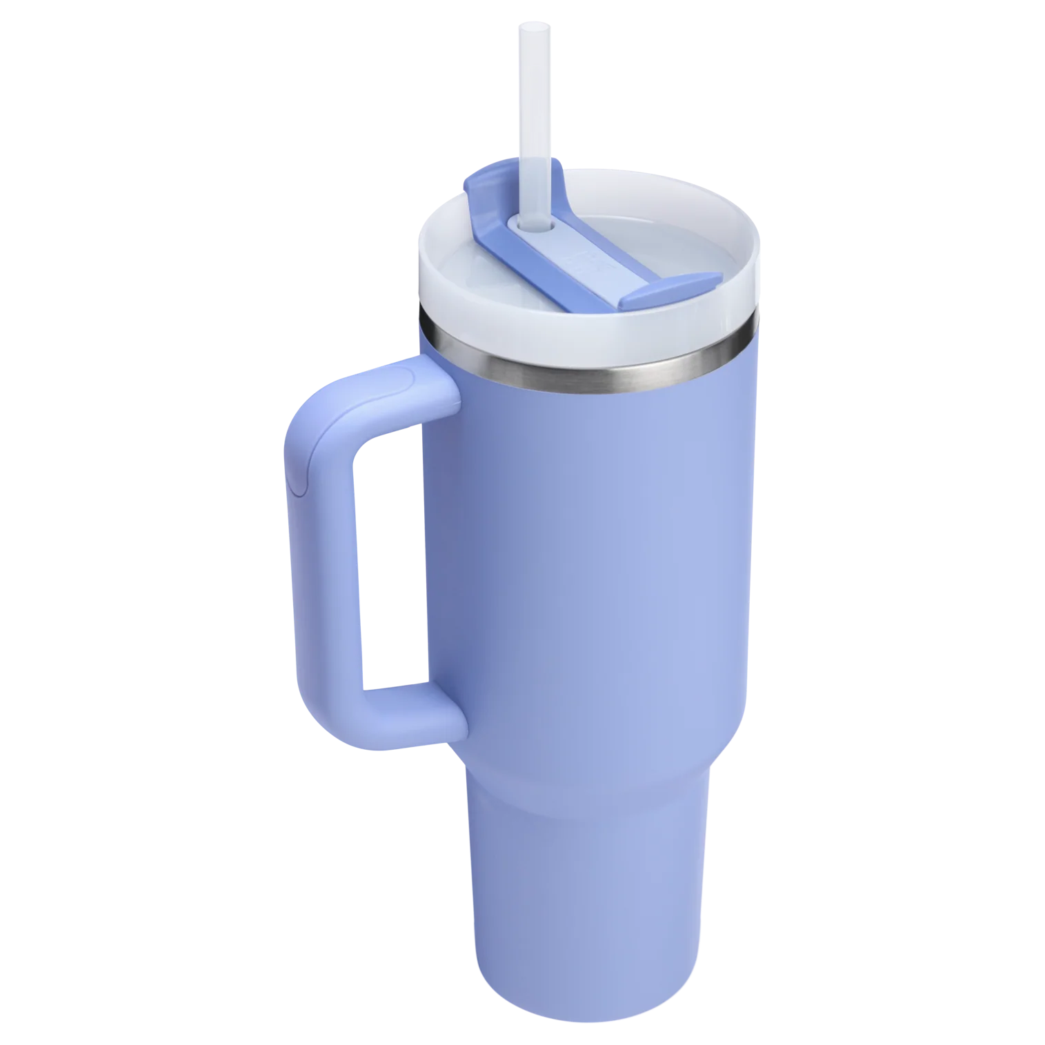 Quencher® H2.0 FlowState™ Tumbler | 1.18L - Image 97