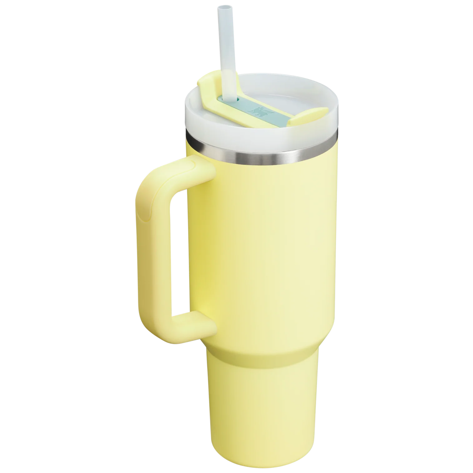 Quencher® H2.0 FlowState™ Tumbler | 1.18L - Image 98