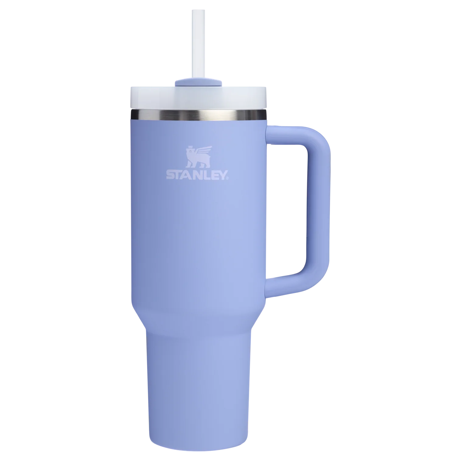 Quencher H2.0 FlowStateâ„¢ Tumbler | 1.18L - Stanley Create - Image 10
