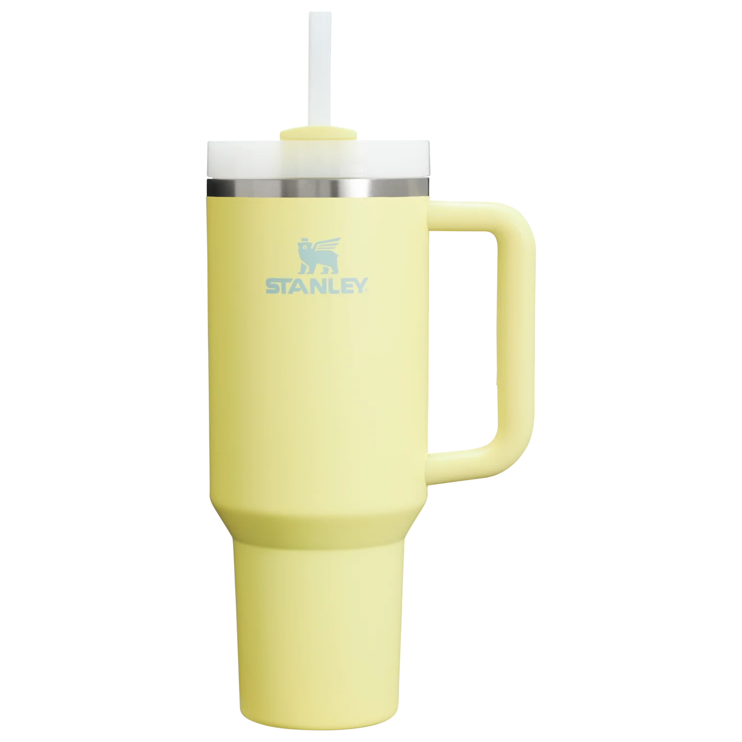 Quencher H2.0 FlowStateâ„¢ Tumbler | 1.18L - Stanley Create - Image 11