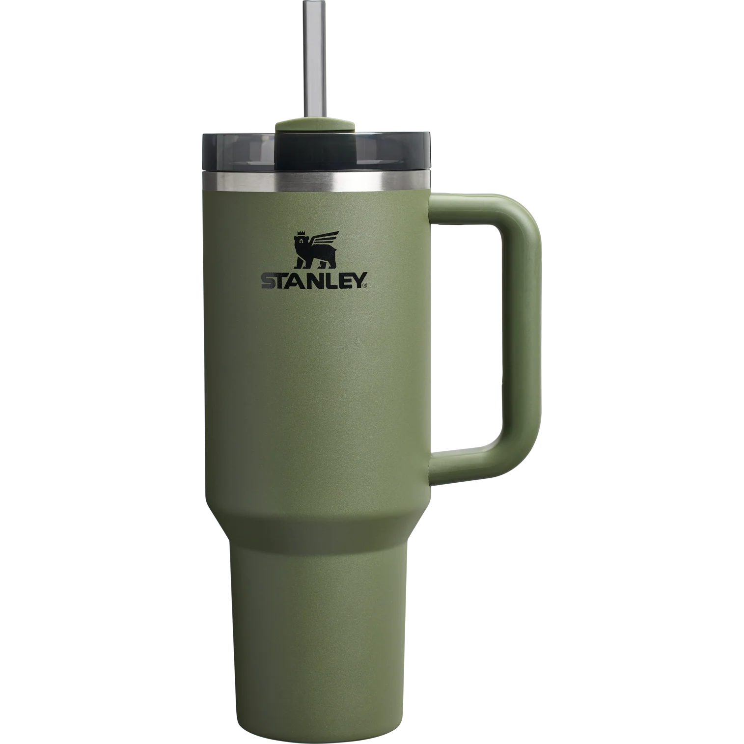 Quencher H2.0 FlowStateâ„¢ Tumbler | 1.18L - Stanley Create - Image 12