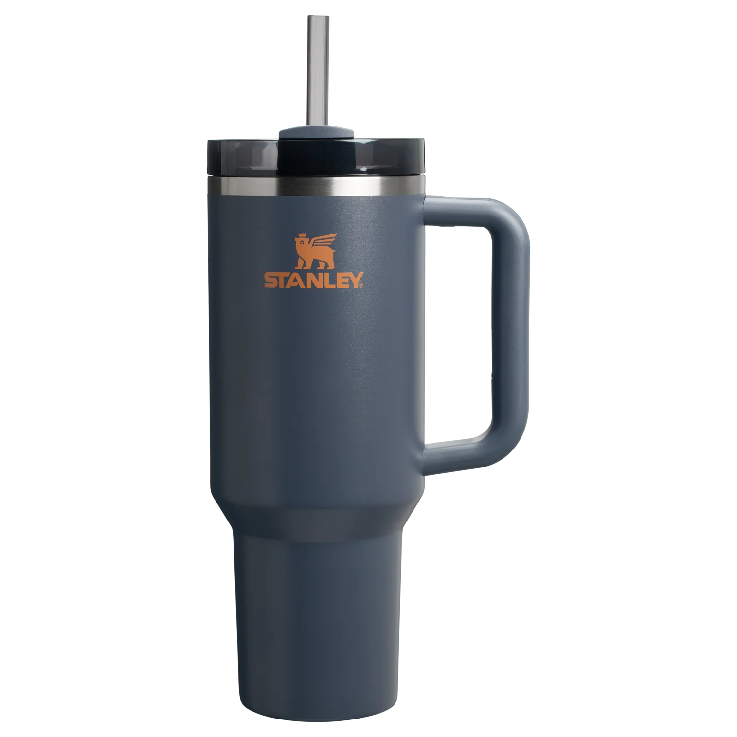 Quencher H2.0 FlowStateâ„¢ Tumbler | 1.18L - Stanley Create - Image 15