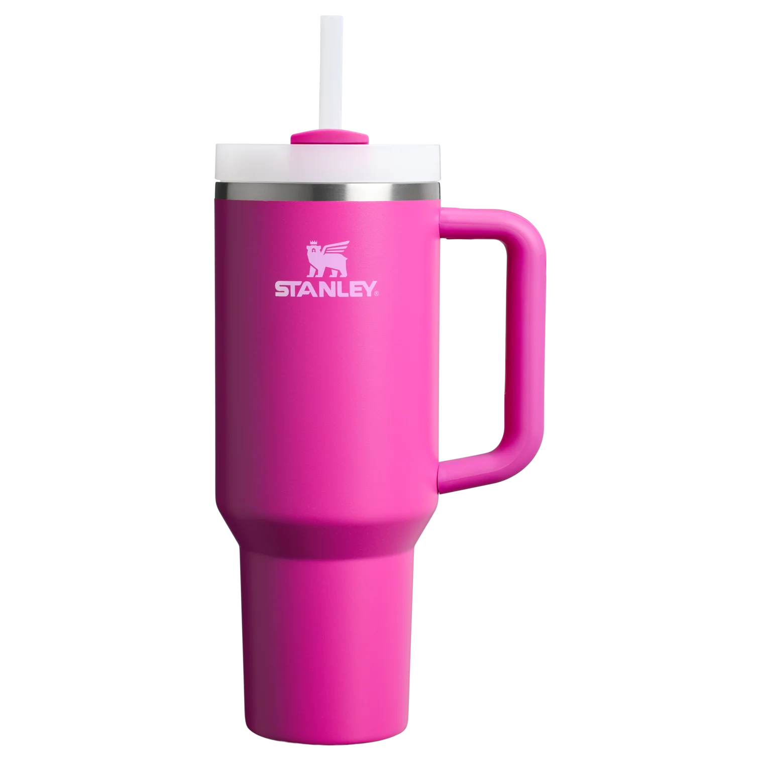 Quencher H2.0 FlowStateâ„¢ Tumbler | 1.18L - Stanley Create - Image 16