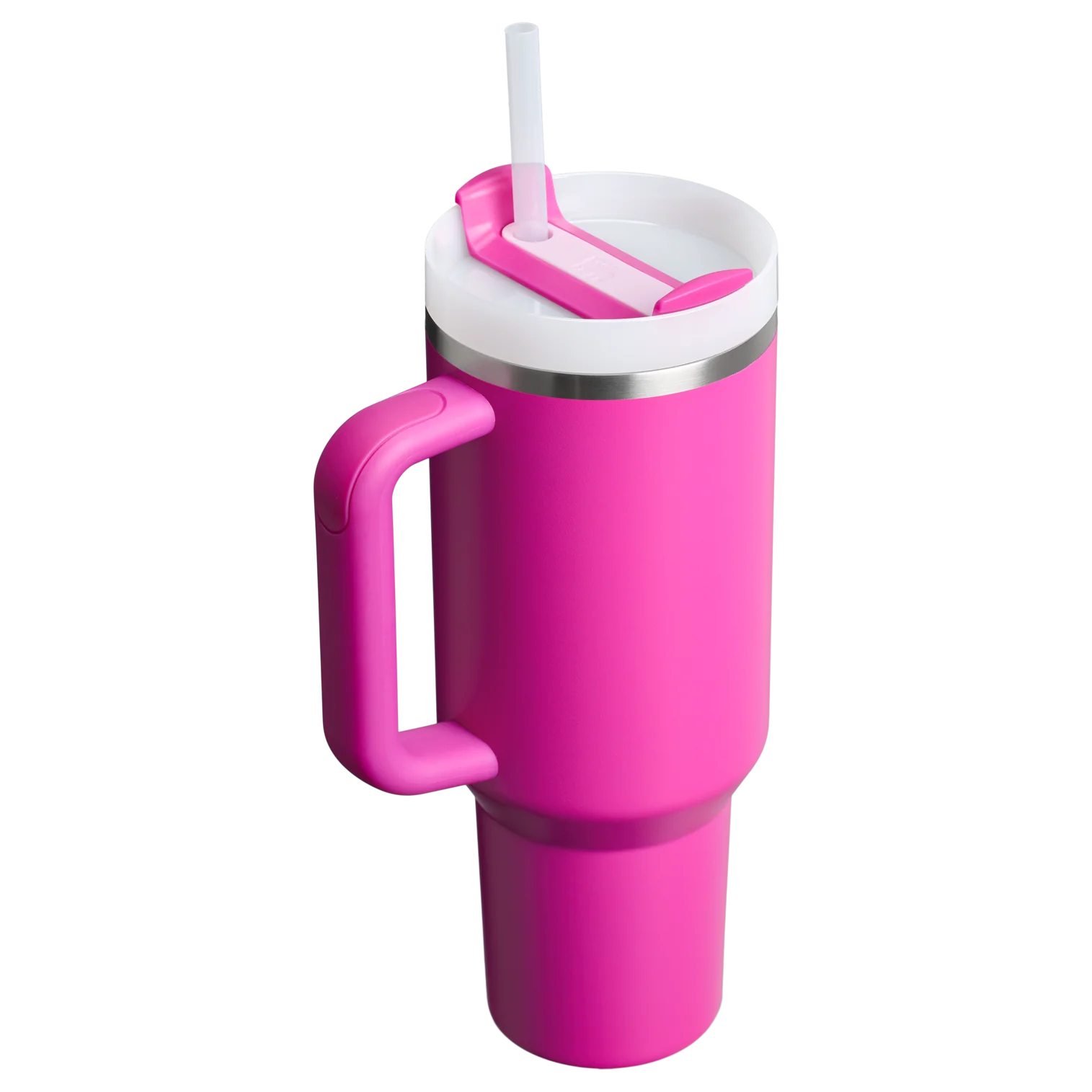 Quencher H2.0 FlowStateâ„¢ Tumbler | 1.18L - Stanley Create - Image 17