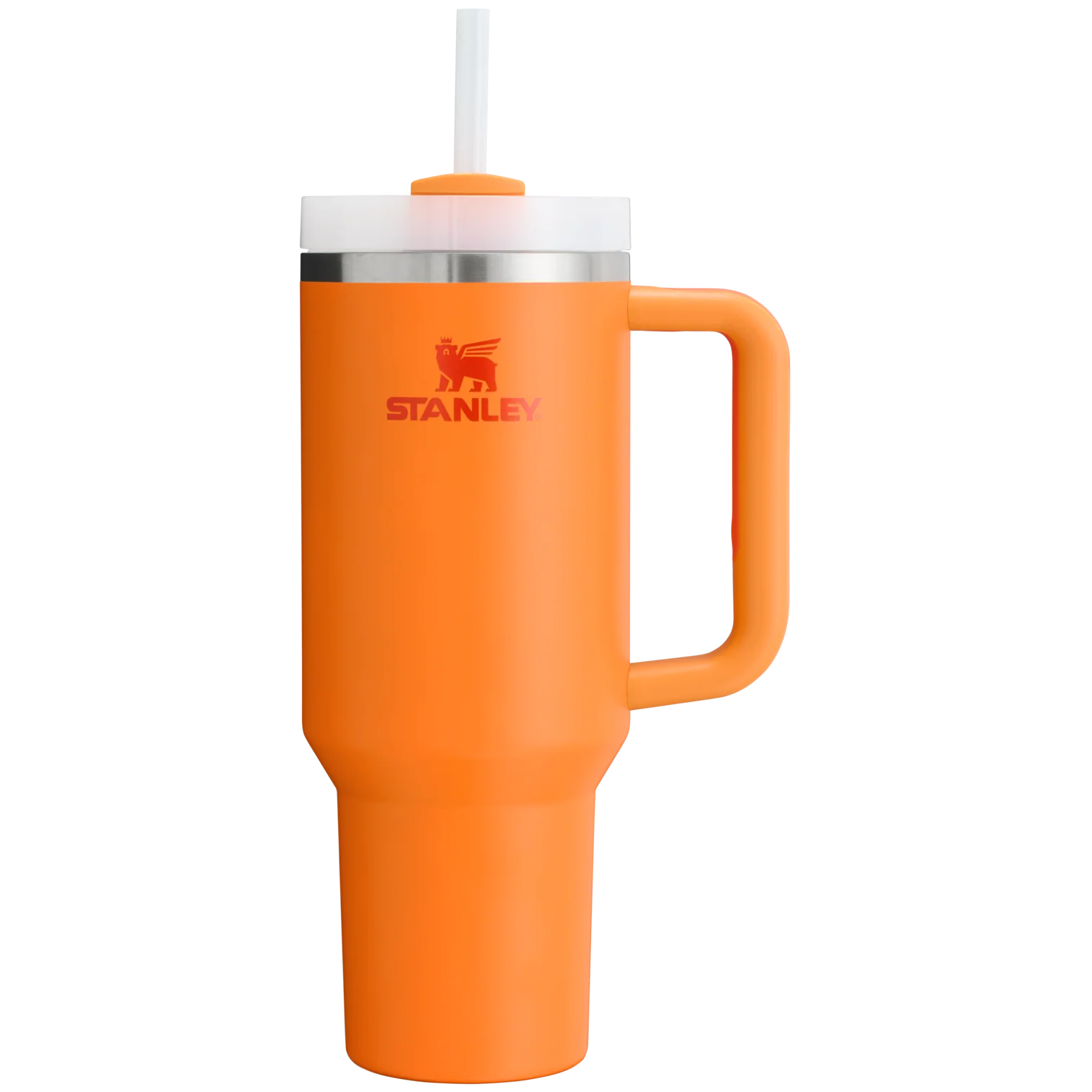 Quencher H2.0 FlowStateâ„¢ Tumbler | 1.18L - Stanley Create - Image 19