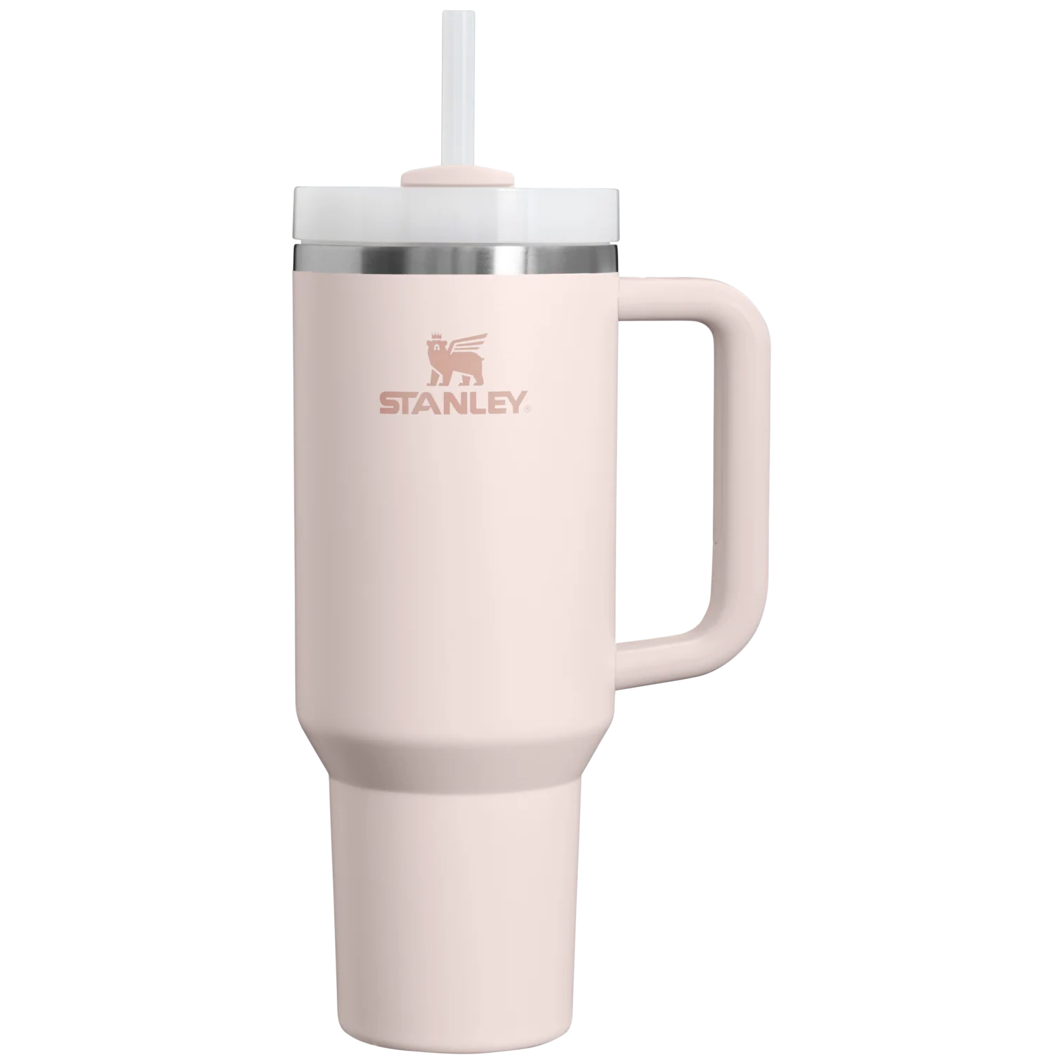 Quencher H2.0 FlowStateâ„¢ Tumbler | 1.18L - Stanley Create - Image 24