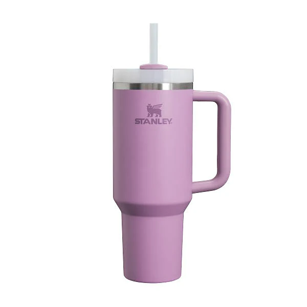 Quencher H2.0 FlowStateâ„¢ Tumbler | 1.18L - Stanley Create - Image 25