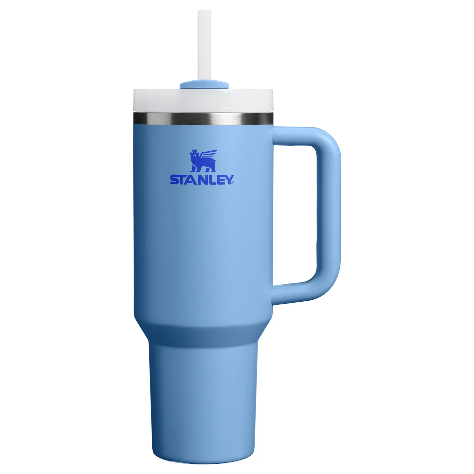 Quencher H2.0 FlowStateâ„¢ Tumbler | 1.18L - Stanley Create - Image 27