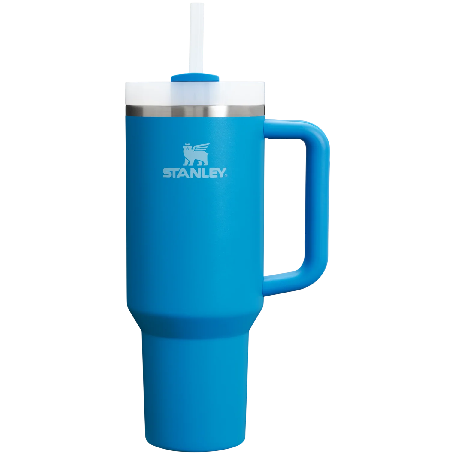 Quencher H2.0 FlowStateâ„¢ Tumbler | 1.18L - Stanley Create - Image 28