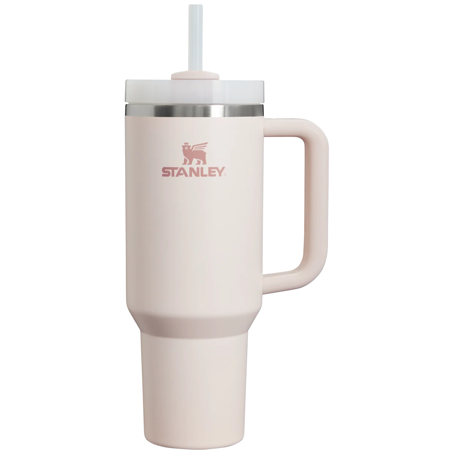 Quencher H2.0 FlowStateâ„¢ Tumbler | 1.18L - Stanley Create - Image 3