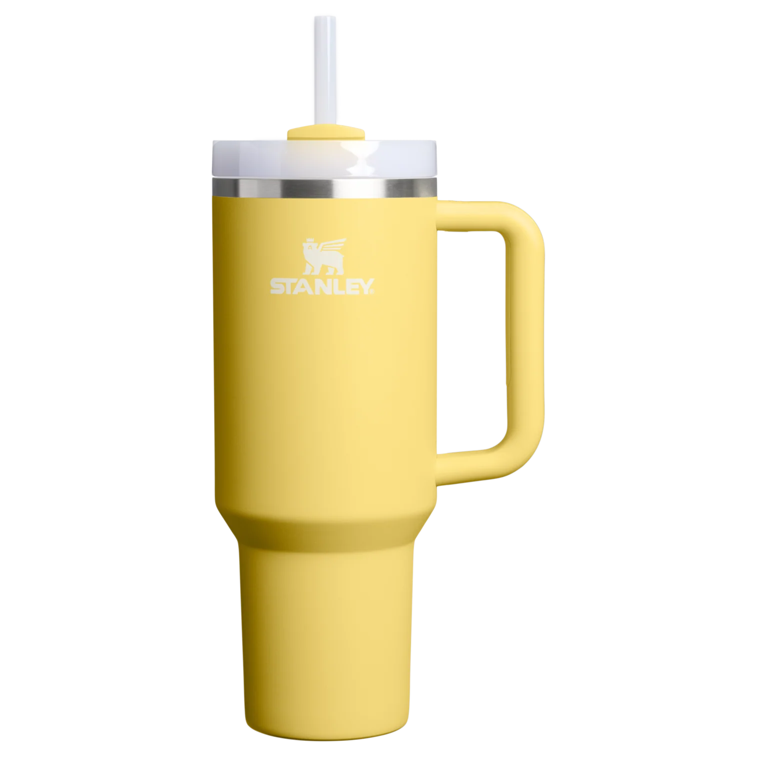 Quencher H2.0 FlowStateâ„¢ Tumbler | 1.18L - Stanley Create - Image 30