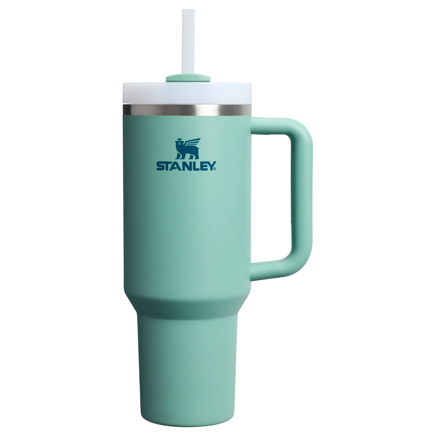 Quencher H2.0 FlowStateâ„¢ Tumbler | 1.18L - Stanley Create - Image 31