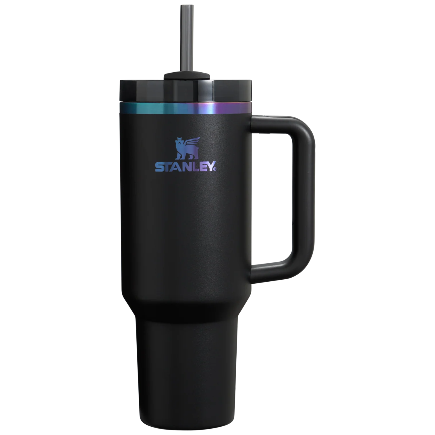 Quencher H2.0 FlowStateâ„¢ Tumbler | 1.18L - Stanley Create - Image 4