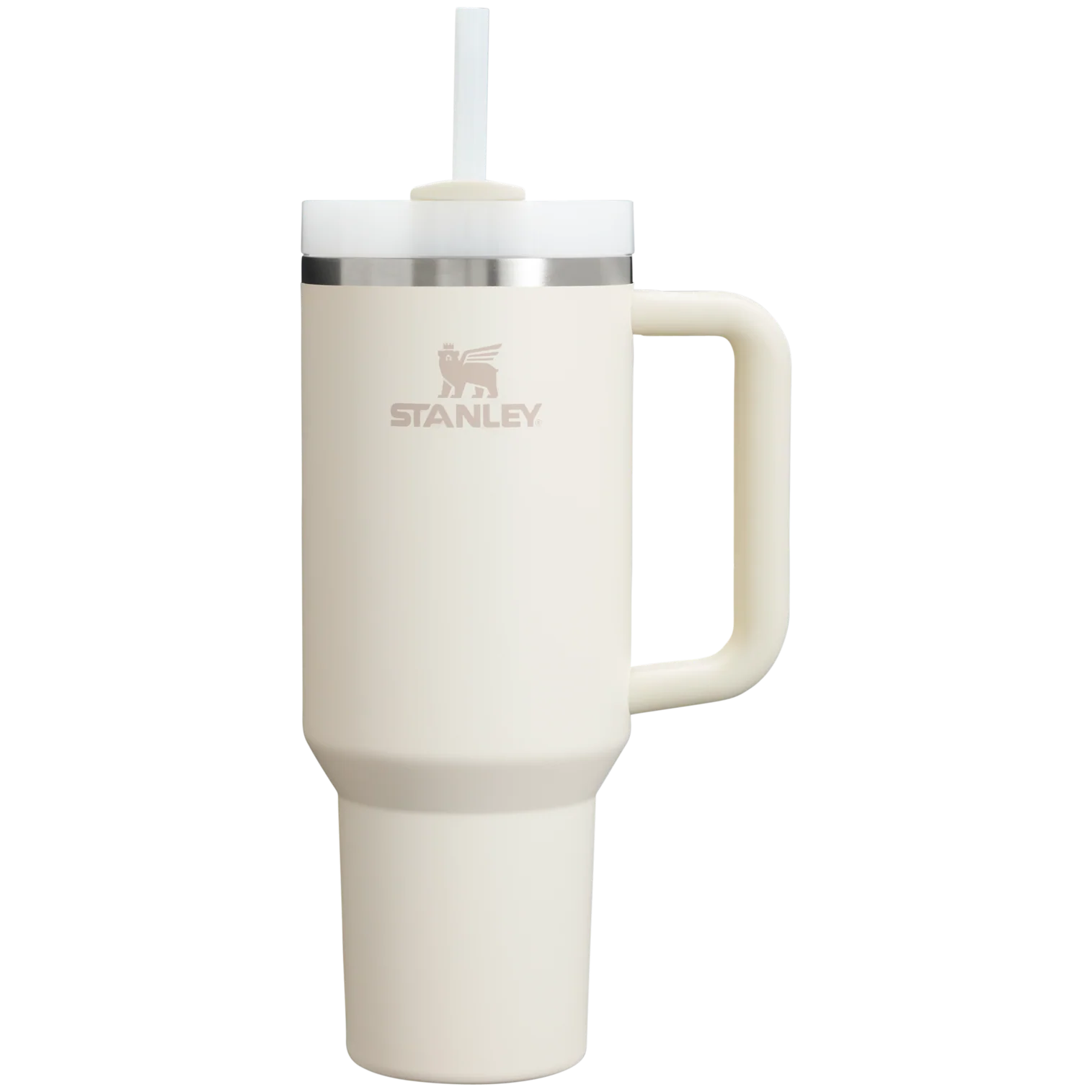 Quencher H2.0 FlowStateâ„¢ Tumbler | 1.18L - Stanley Create - Image 5