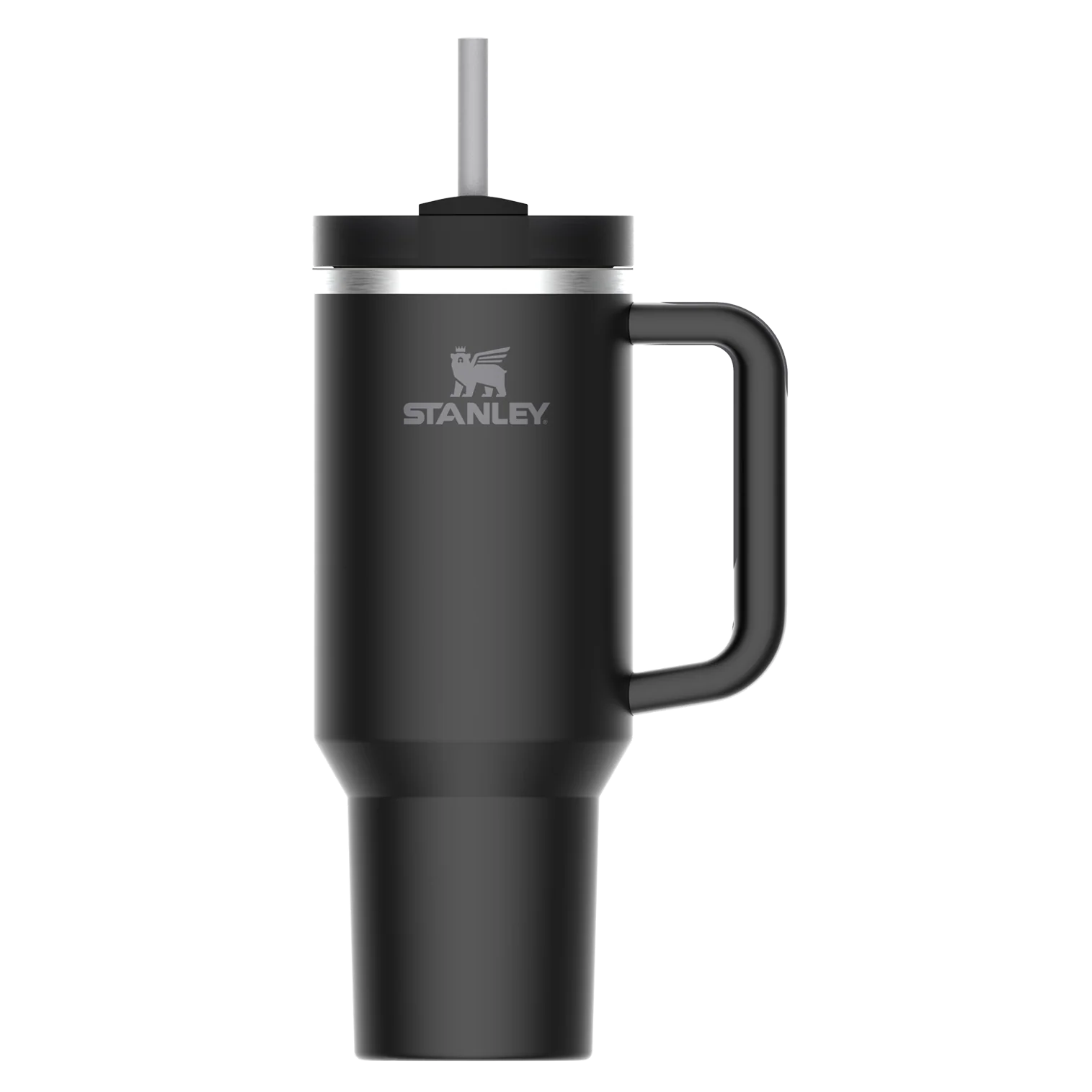 Quencher H2.0 FlowStateâ„¢ Tumbler | 1.18L - Stanley Create - Image 6