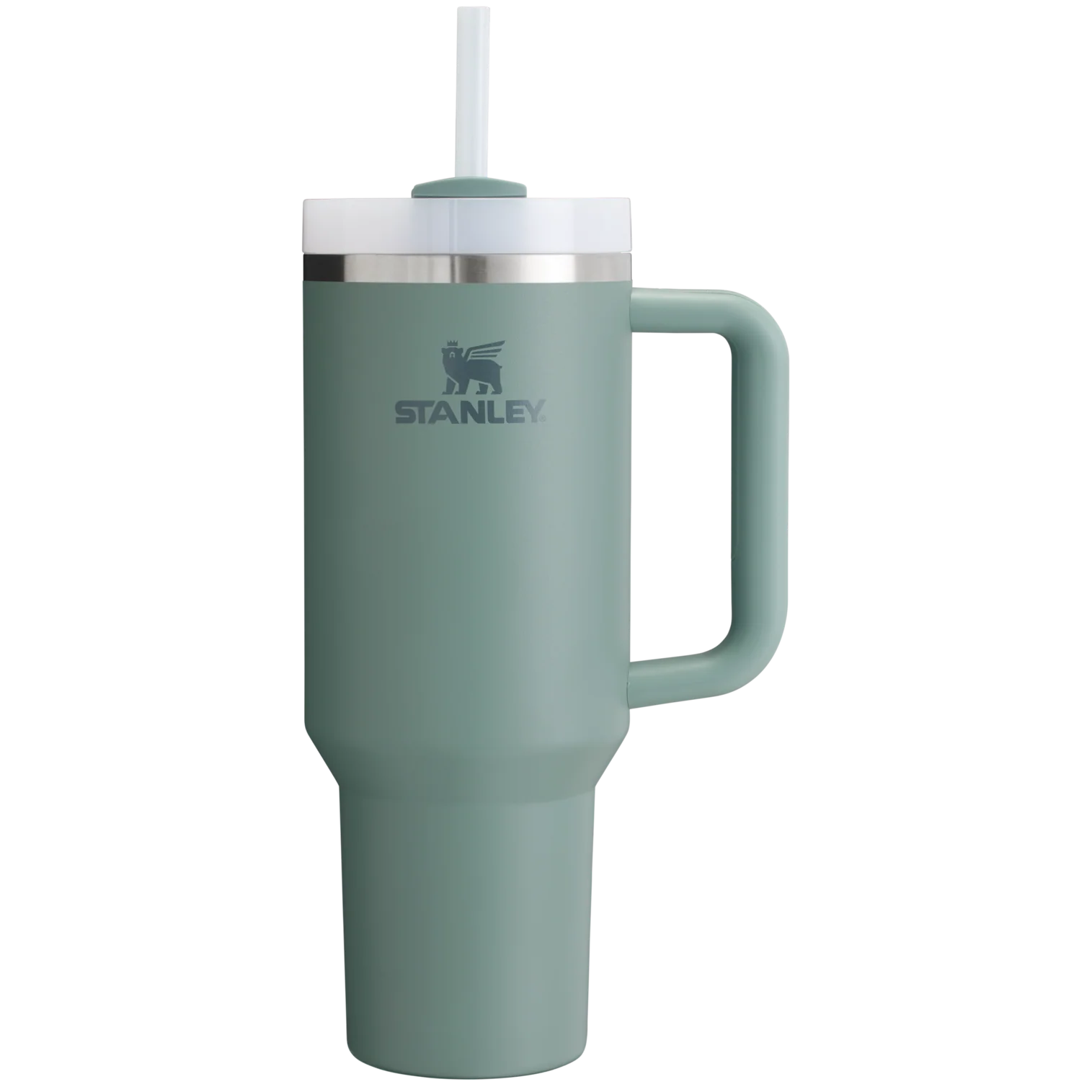 Quencher H2.0 FlowStateâ„¢ Tumbler | 1.18L - Stanley Create - Image 7