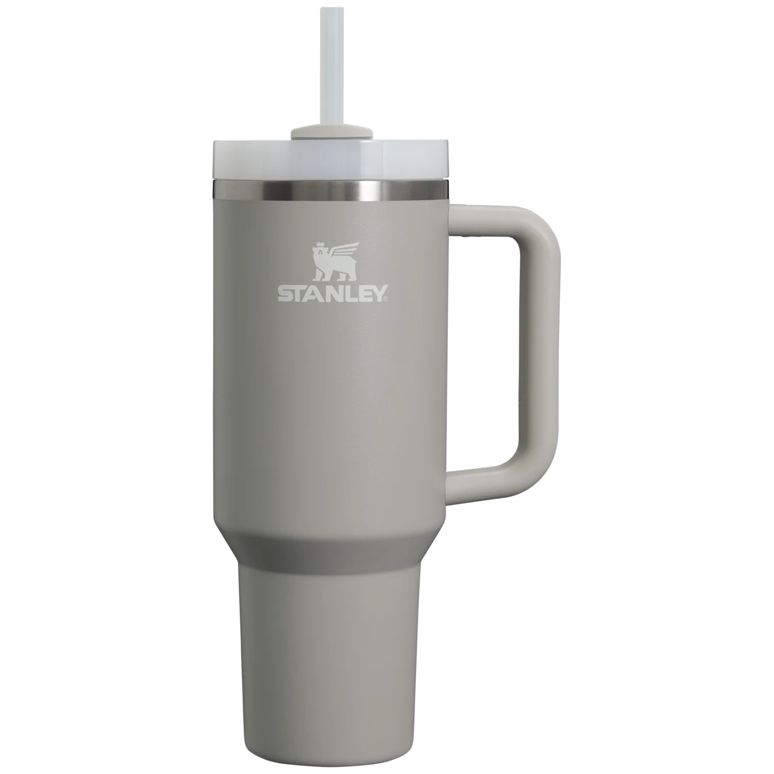 Quencher H2.0 FlowStateâ„¢ Tumbler | 1.18L - Stanley Create - Image 8
