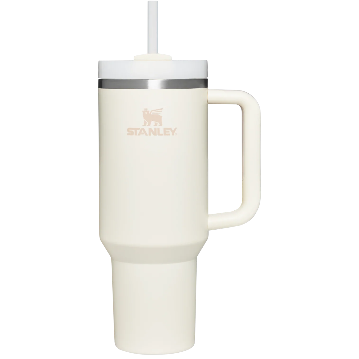 Quencher H2.0 FlowStateâ„¢ Tumbler | 1.18L - Stanley Create - Image 9