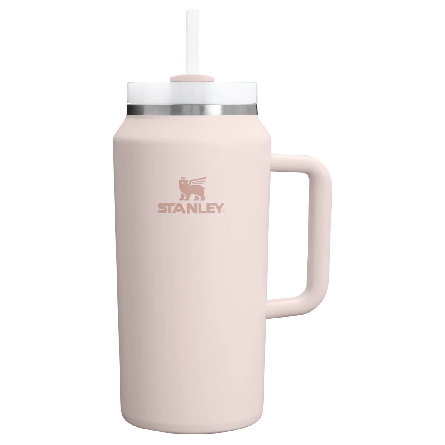 Quencher® H2.0 FlowState™ Tumbler | 1.9L