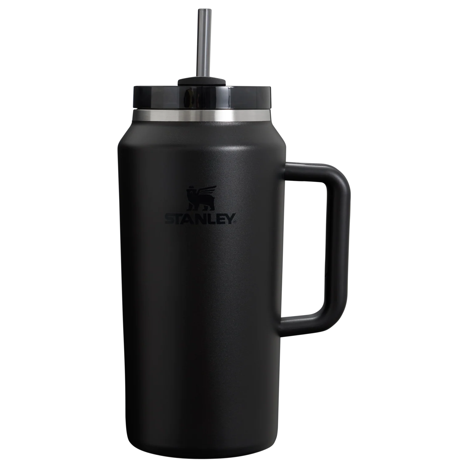 Quencher® H2.0 FlowState™ Tumbler | 1.9L - Image 2