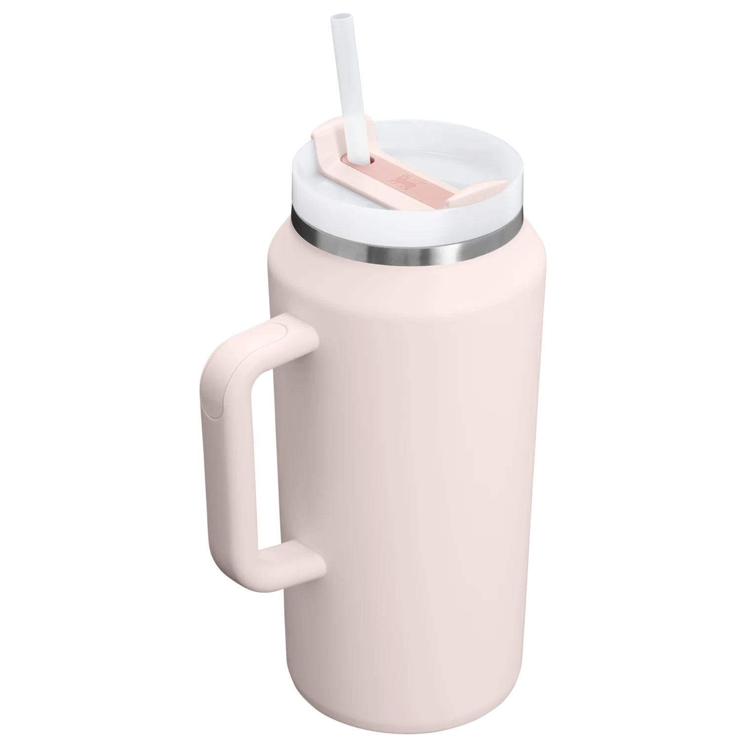 Quencher® H2.0 FlowState™ Tumbler | 1.9L - Image 3