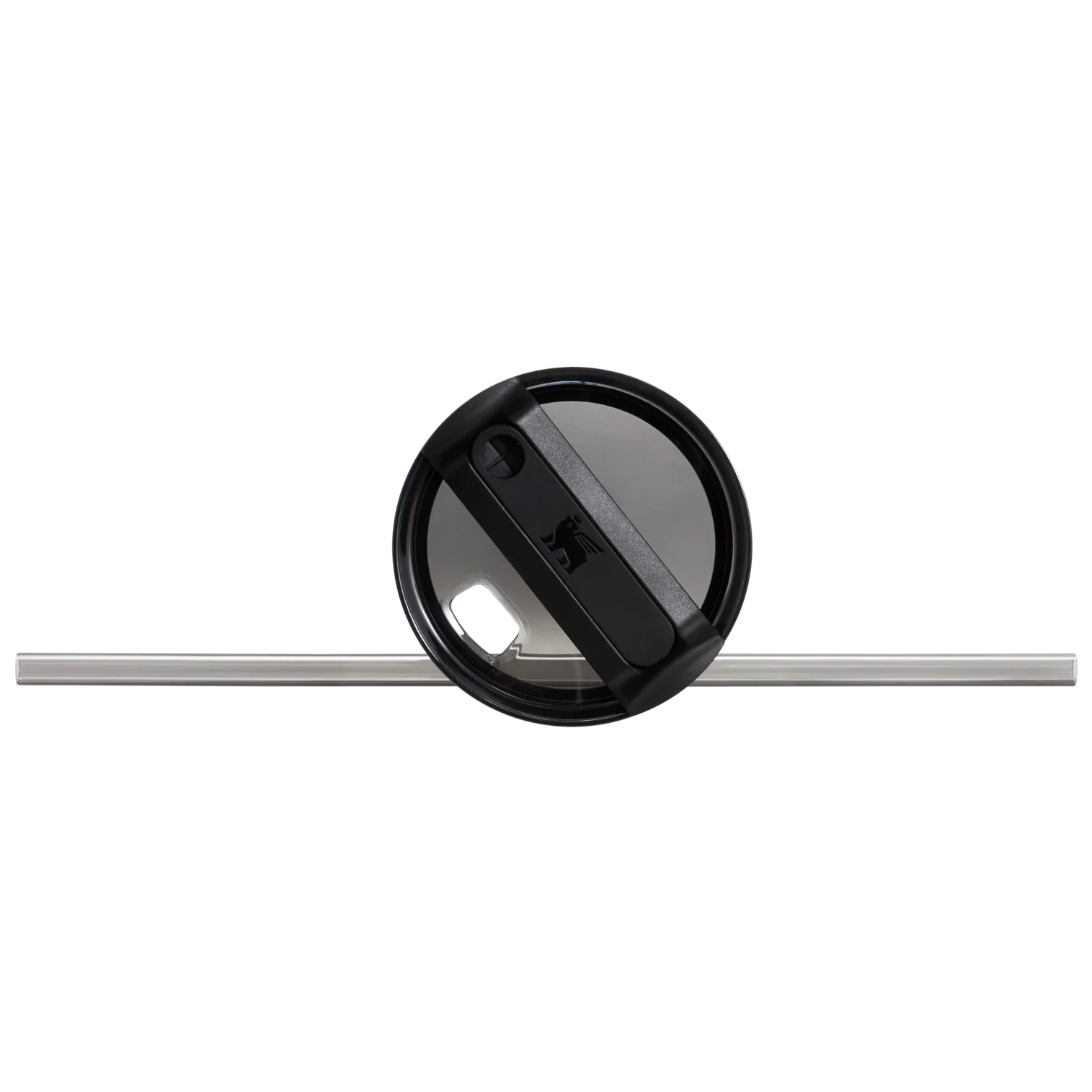 Quencher® H2.0 FlowState™ Tumbler | 1.9L - Image 5
