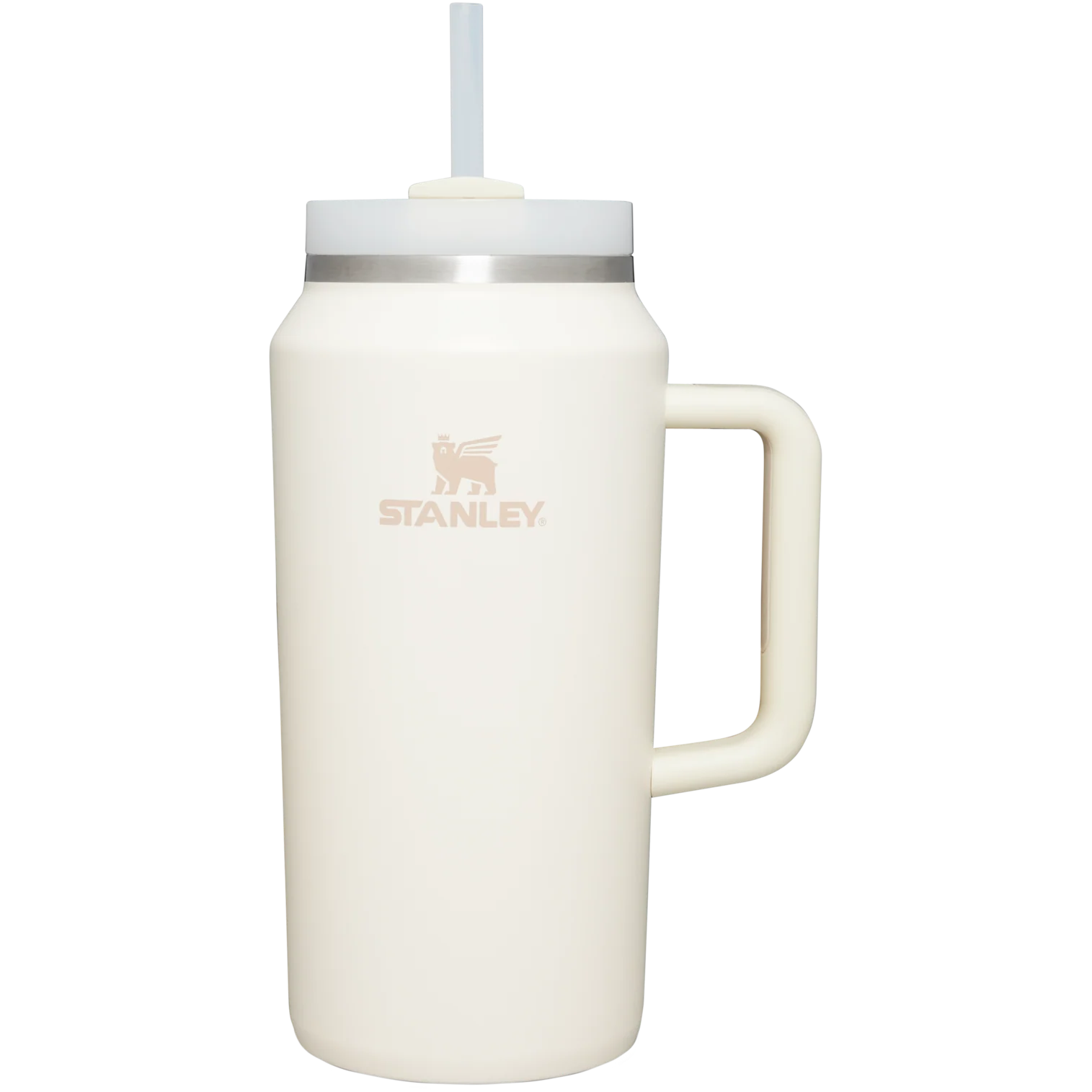 Quencher® H2.0 FlowState™ Tumbler | 1.9L - Image 6