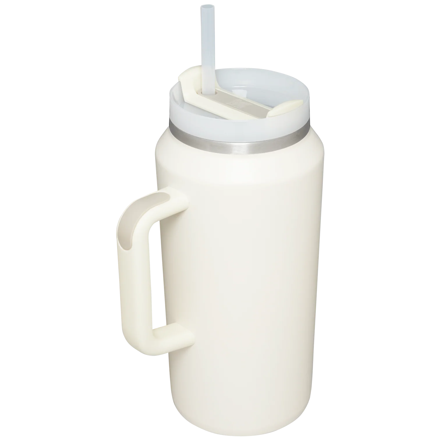 Quencher® H2.0 FlowState™ Tumbler | 1.9L - Image 7