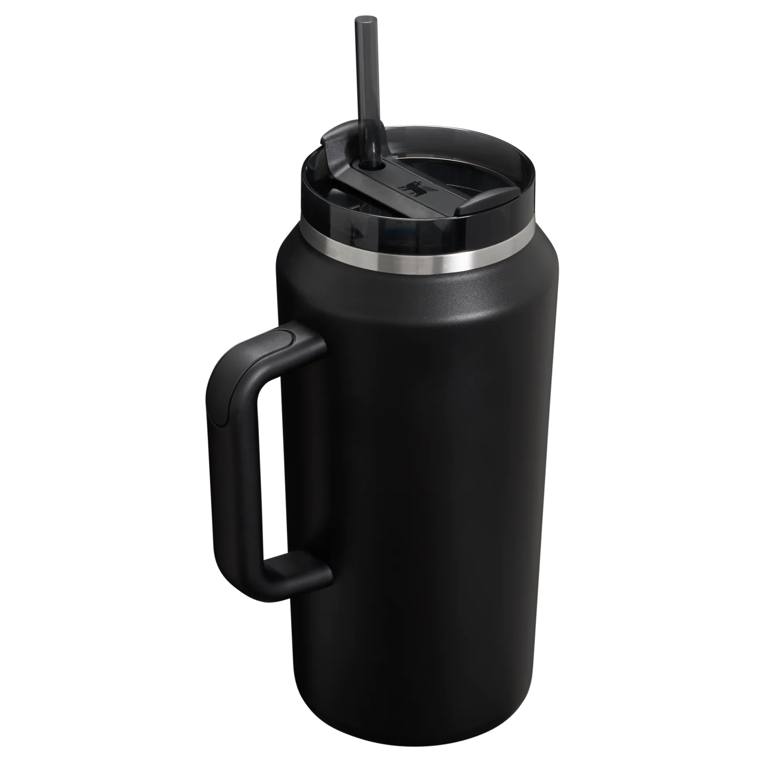 Quencher® H2.0 FlowState™ Tumbler | 1.9L - Image 9