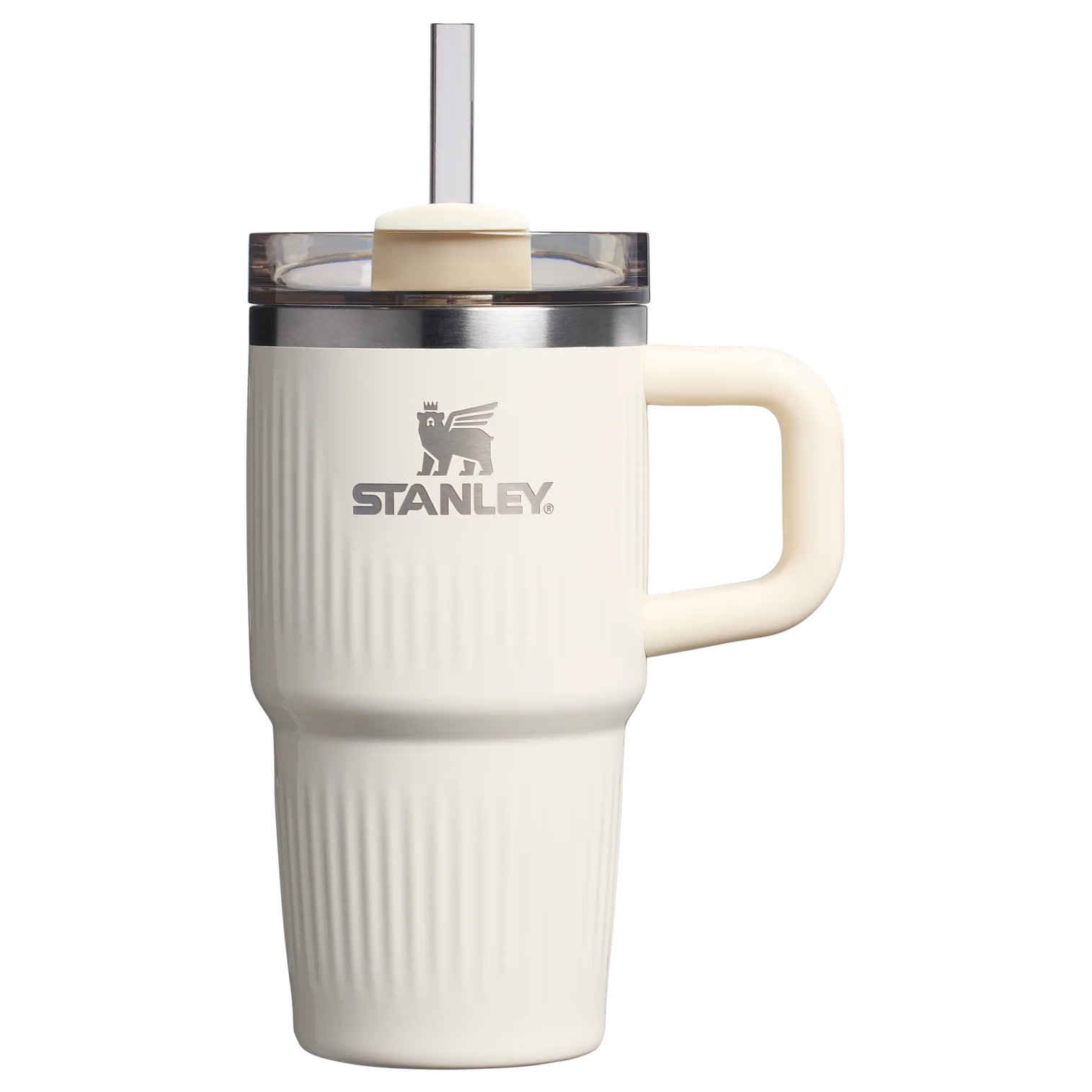 Quencher® H2.0 Fluted Tumbler | 0.59L