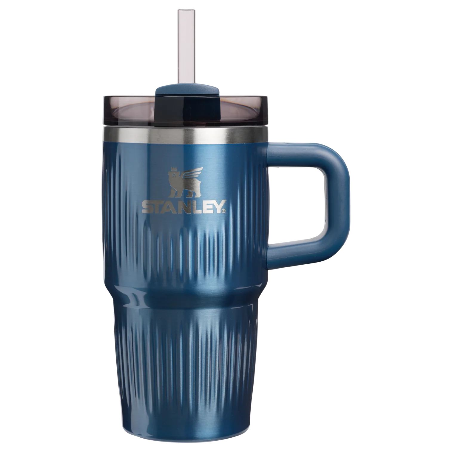Quencher® H2.0 Fluted Tumbler | 0.59L - Image 10