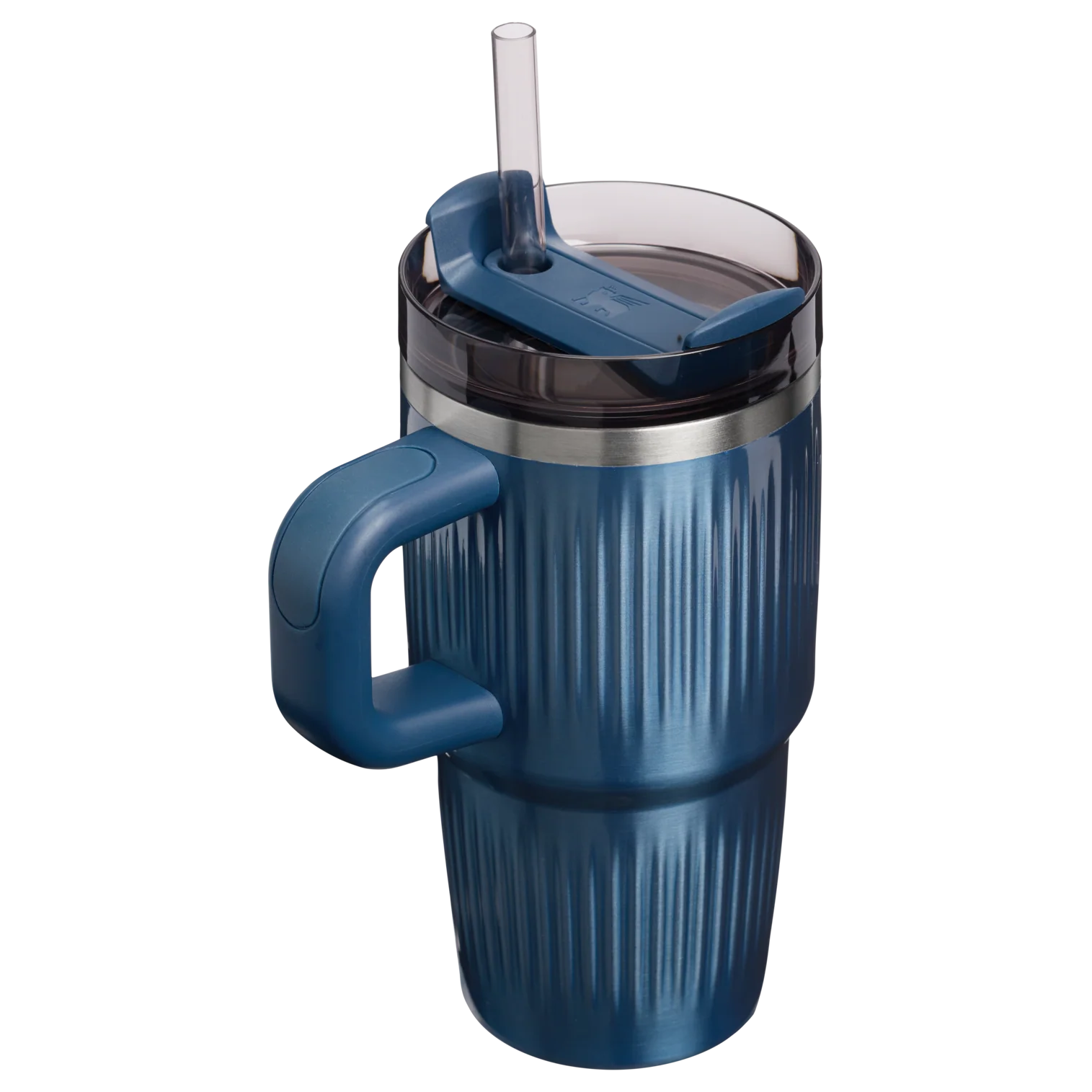 Quencher® H2.0 Fluted Tumbler | 0.59L - Image 11