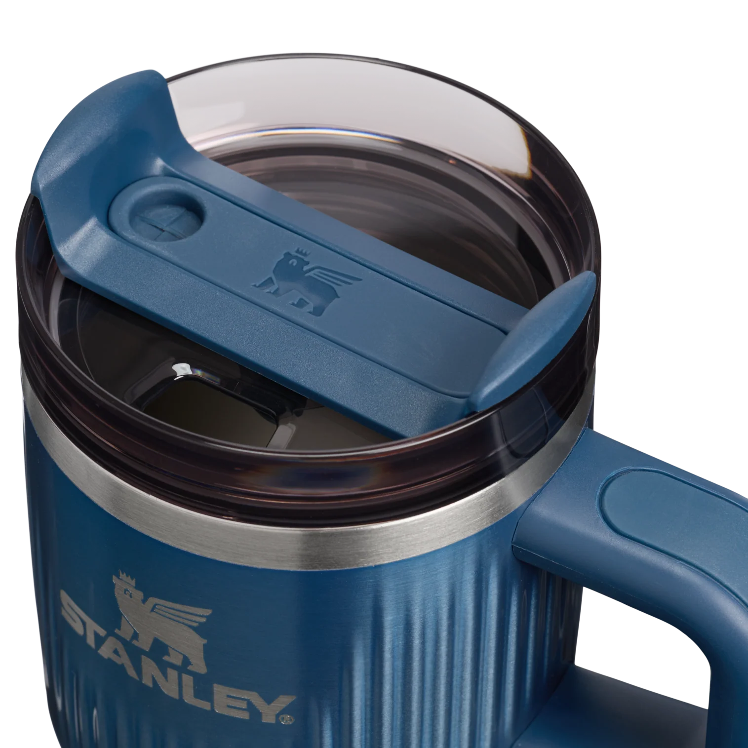 Quencher® H2.0 Fluted Tumbler | 0.59L - Image 12