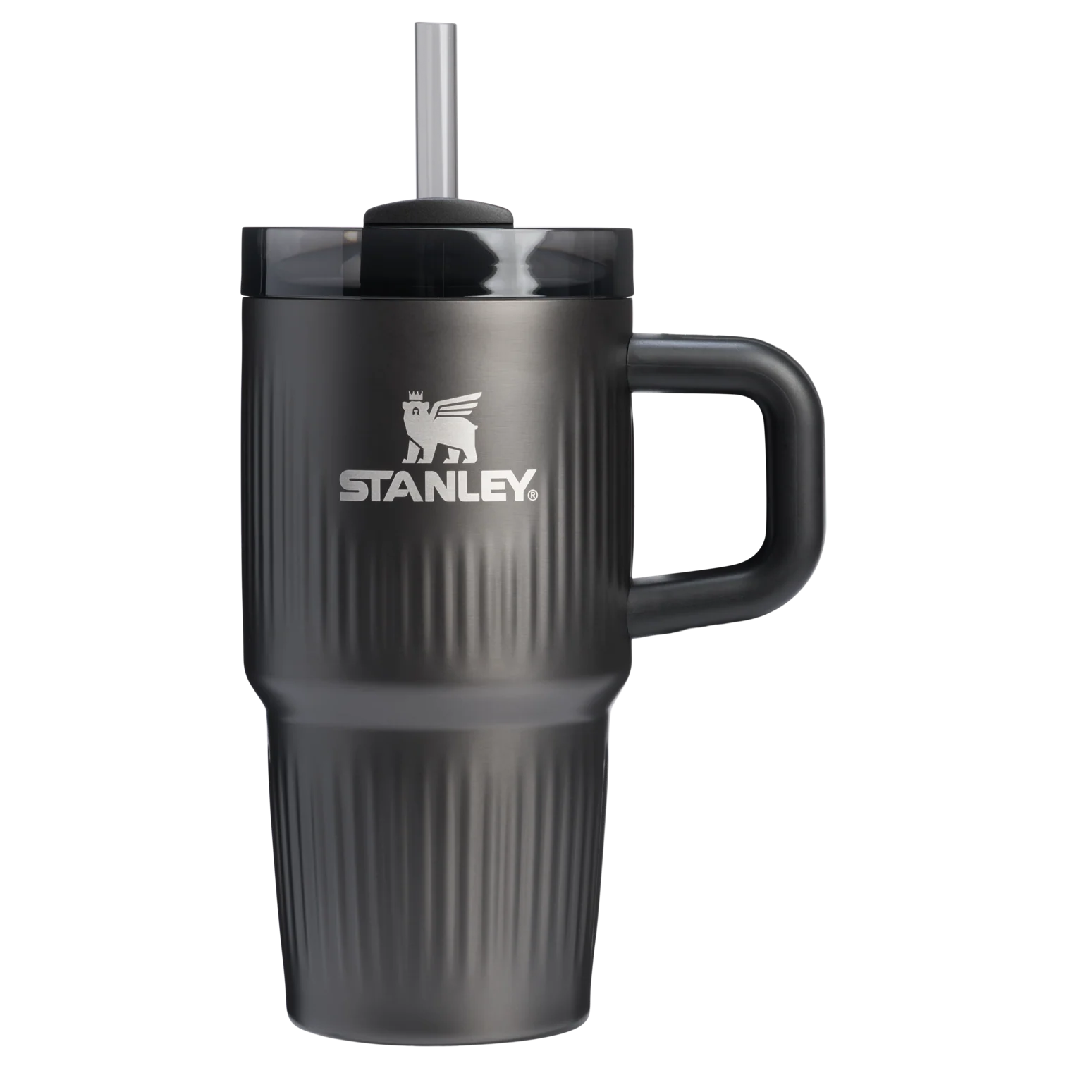 Quencher® H2.0 Fluted Tumbler | 0.59L - Image 13