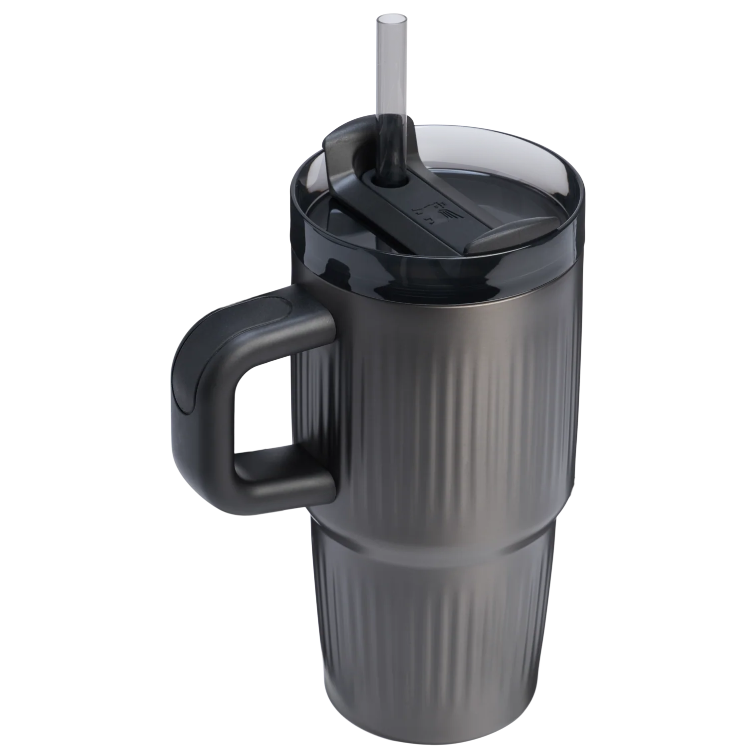 Quencher® H2.0 Fluted Tumbler | 0.59L - Image 14
