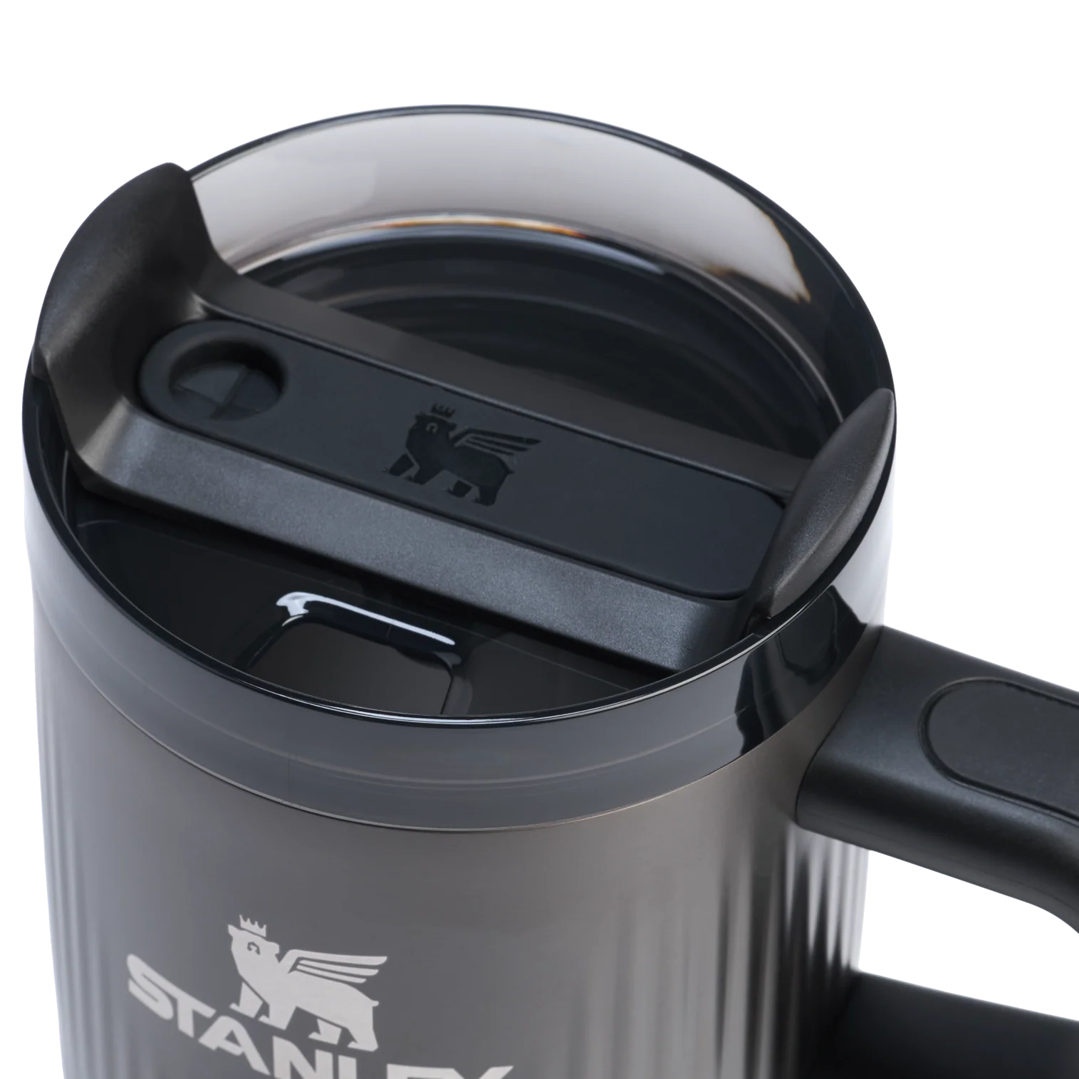 Quencher® H2.0 Fluted Tumbler | 0.59L - Image 15