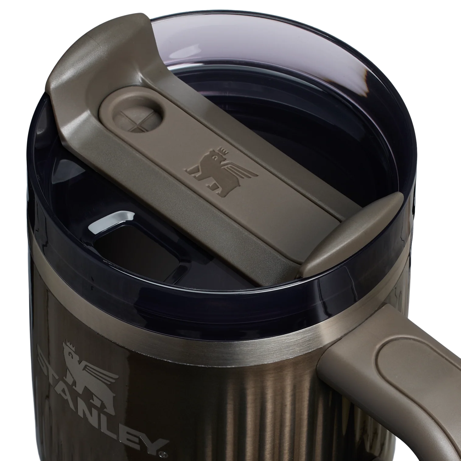 Quencher® H2.0 Fluted Tumbler | 0.59L - Image 2