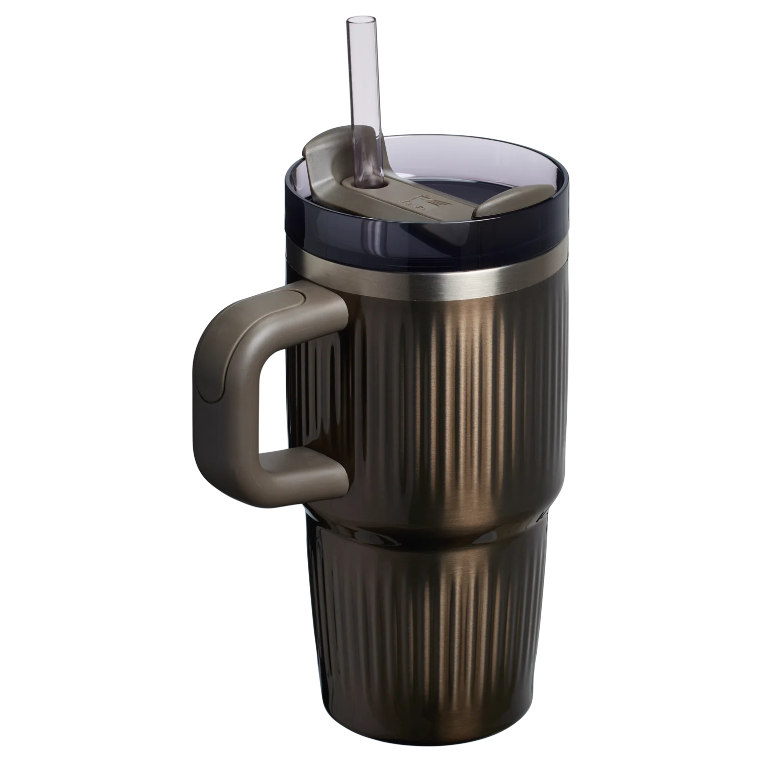 Quencher® H2.0 Fluted Tumbler | 0.59L - Image 3