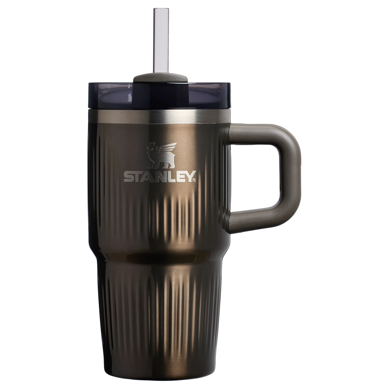 Quencher® H2.0 Fluted Tumbler | 0.59L - Image 4
